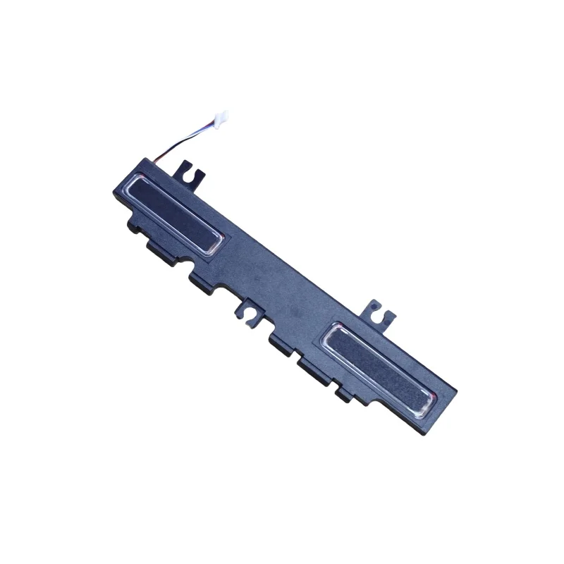 New Original Laptop internal speaker for HP ZBook Fury 15 G7 built-in speaker M17067-001 PK230012000