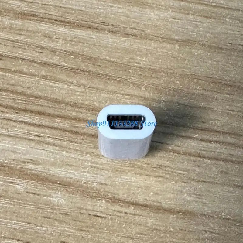 g88d-mini-usb-female-to-type-c-male-converter-Адаптер-Поддержка-зарядки-Передача-данных