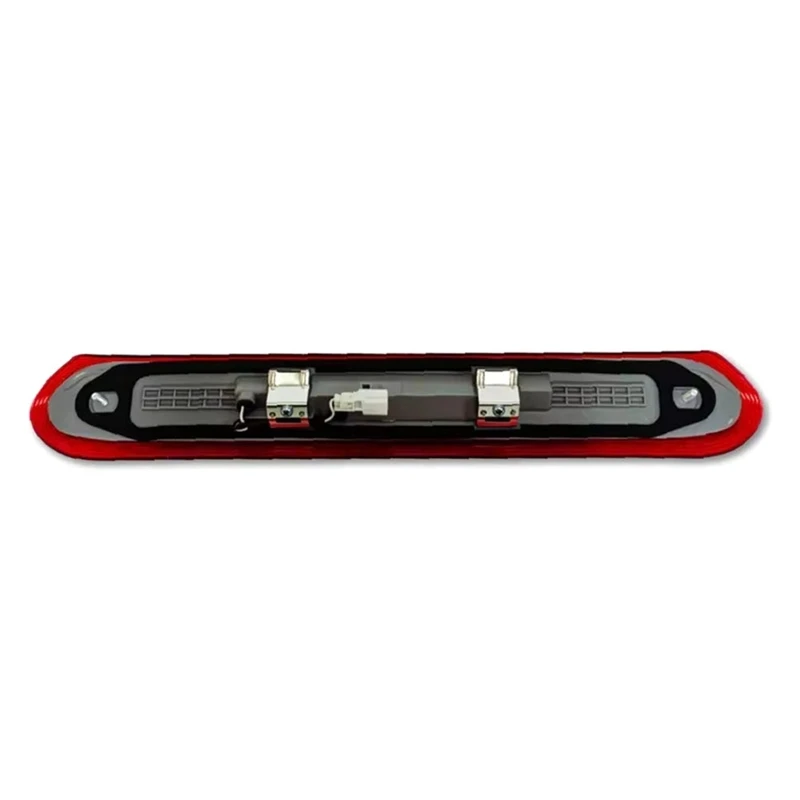 BB 26590-4JA0C High Level LED Rear 3Rd Third Brake Mount Signal Light For Nissan Navara NP300 D23 2014-2024
