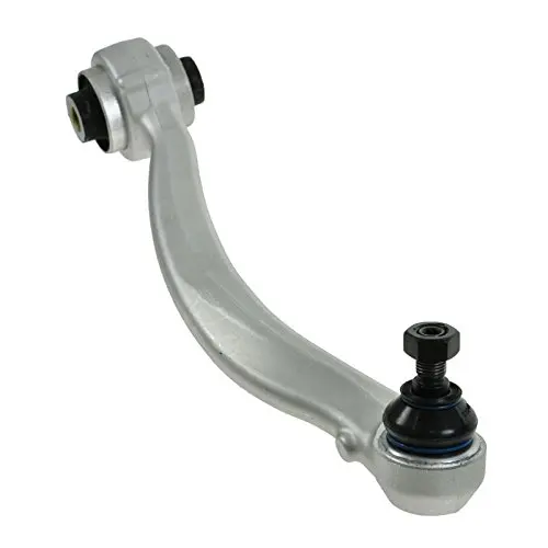 

Front Lower Forward Control Arm for Mer cedes-Benz W204 W203 C250 C300 C350 E350 E400 E550 2043306711 2043306811