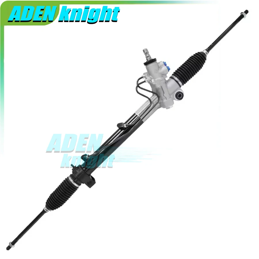 

Power Steering Rack For Lexus RX300 MCU15 44250-48020 44250-48021 44250-48040 44250-48041 4550349095 4425048021 4425048040