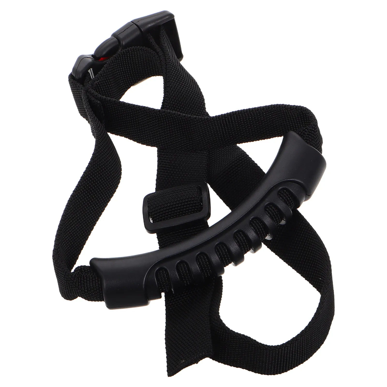 Car Window Assist Handle Portable Adjustable Reinforced Safety Support Car Transfer Aid for Elderly Comfortable Non-Slip Grip
