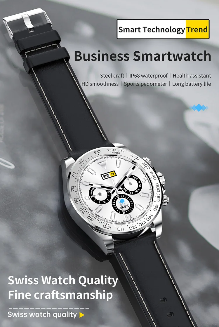 For AW13 pro AW12 Men women relogio smartwatch  PK DT no.1 dt7 max Fitness Bracelet Stainless Steel Wristwatch Reloj smart watch