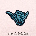 PE19193CT