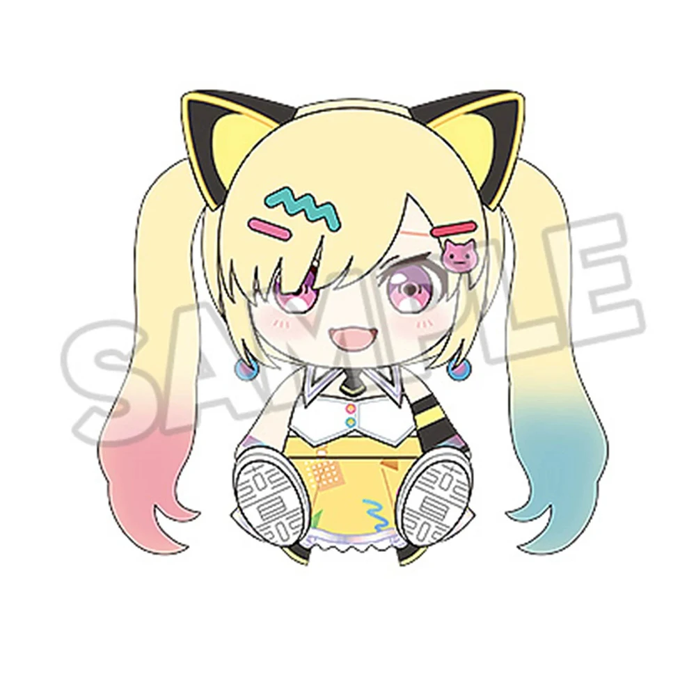 disponibile-originale-gsc-bang-dream-peluche-mewtwo-nakamachi-arale-fuji-miyako-miyanaga-nonoka-regalo-giocattolo