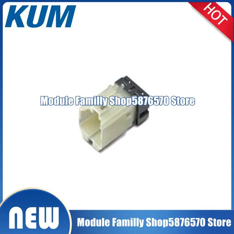 

50/pcs/lot new and original PH772-04015 Connector