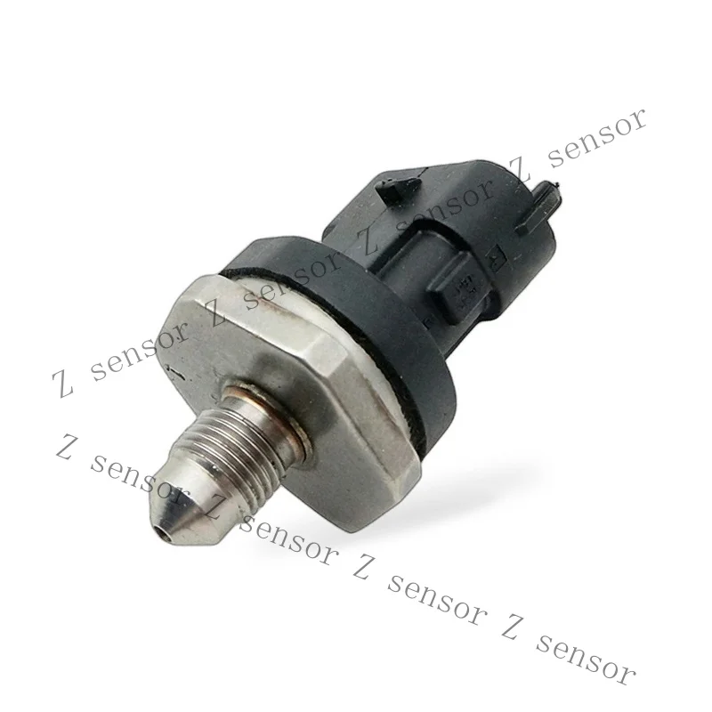 Z+ Rail Pressure Sensor Suitable for Ford Focus Mondeo Transit 0261545074