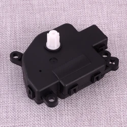 68031977AA 68238243AA 68299450AA 604-204 604-049 Heater Blend Door Actuator Fit for Chrysler Dodge Hino 300 Ram Dakota New