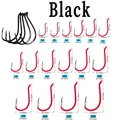 Black Nickle
