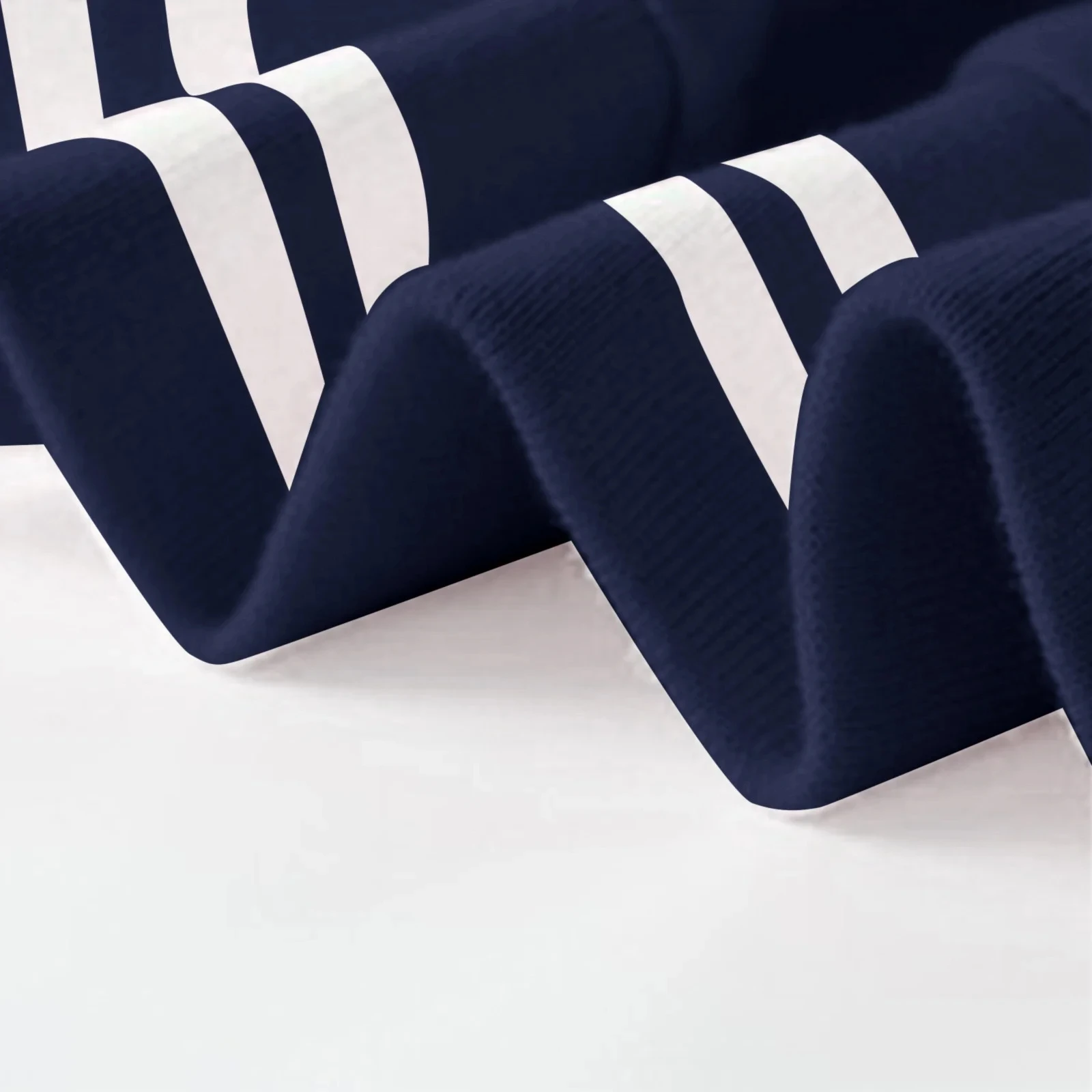 سترة بيسبول مطبوعة من Kpop Demon Hunters هدية مضحكة Y2k للأصدقاء