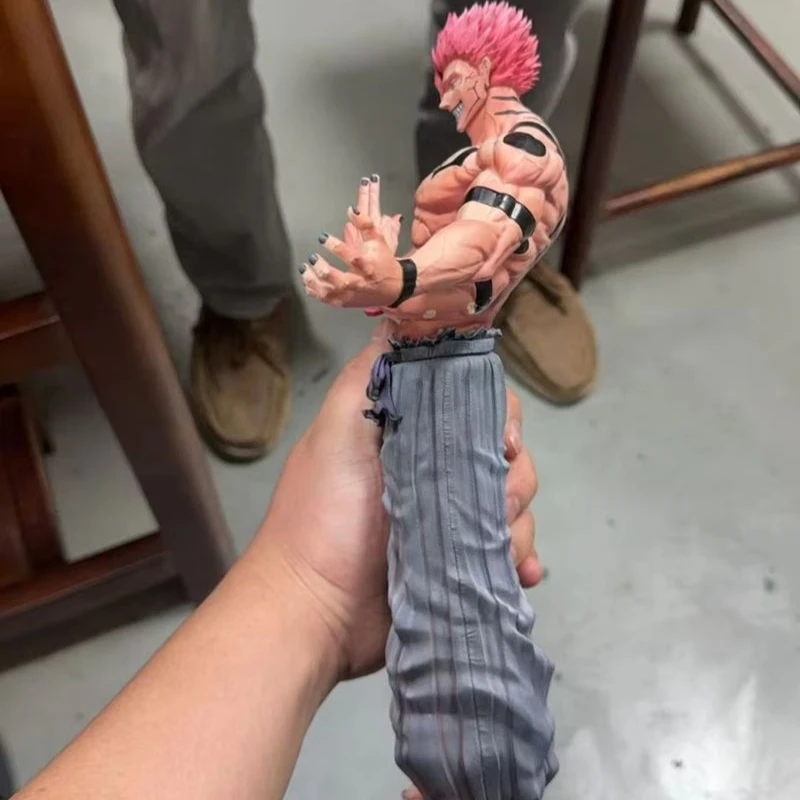 Thumbnail 3 - #77 Low Price Movie Character Toy Figures Deals