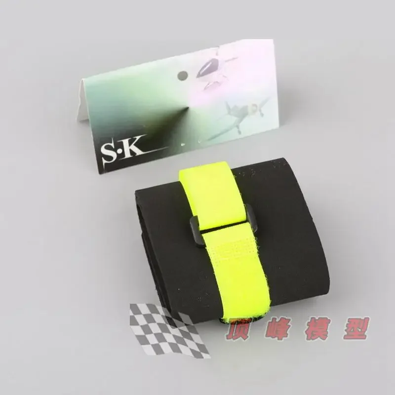 SK  Brand Receiver Cover / Receiver Protective Sponge  /   Receiver Protective Cover
