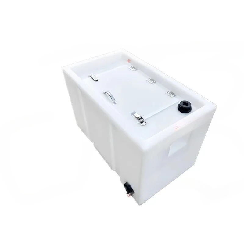 cubo-de-transporte-para-peces-vivos-sellado-antidesbordamiento-montado-en-vehiculo-de-pesca-al-aire-libre-de-plastico-pe-de-calidad-alimentaria