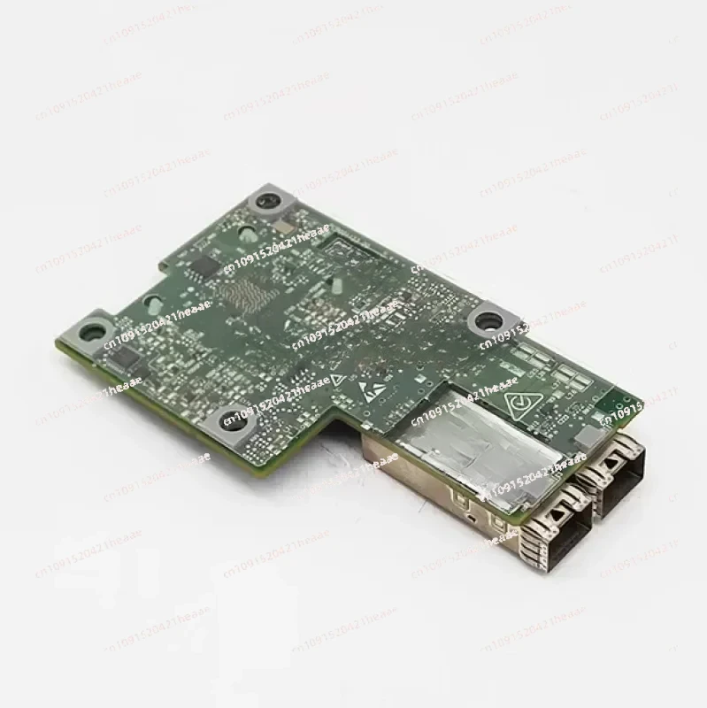 

Suitable forSA5112M5 ConnectX-4 CX4421A 25G 10G Fiber Optic Network Card OCP 2.0