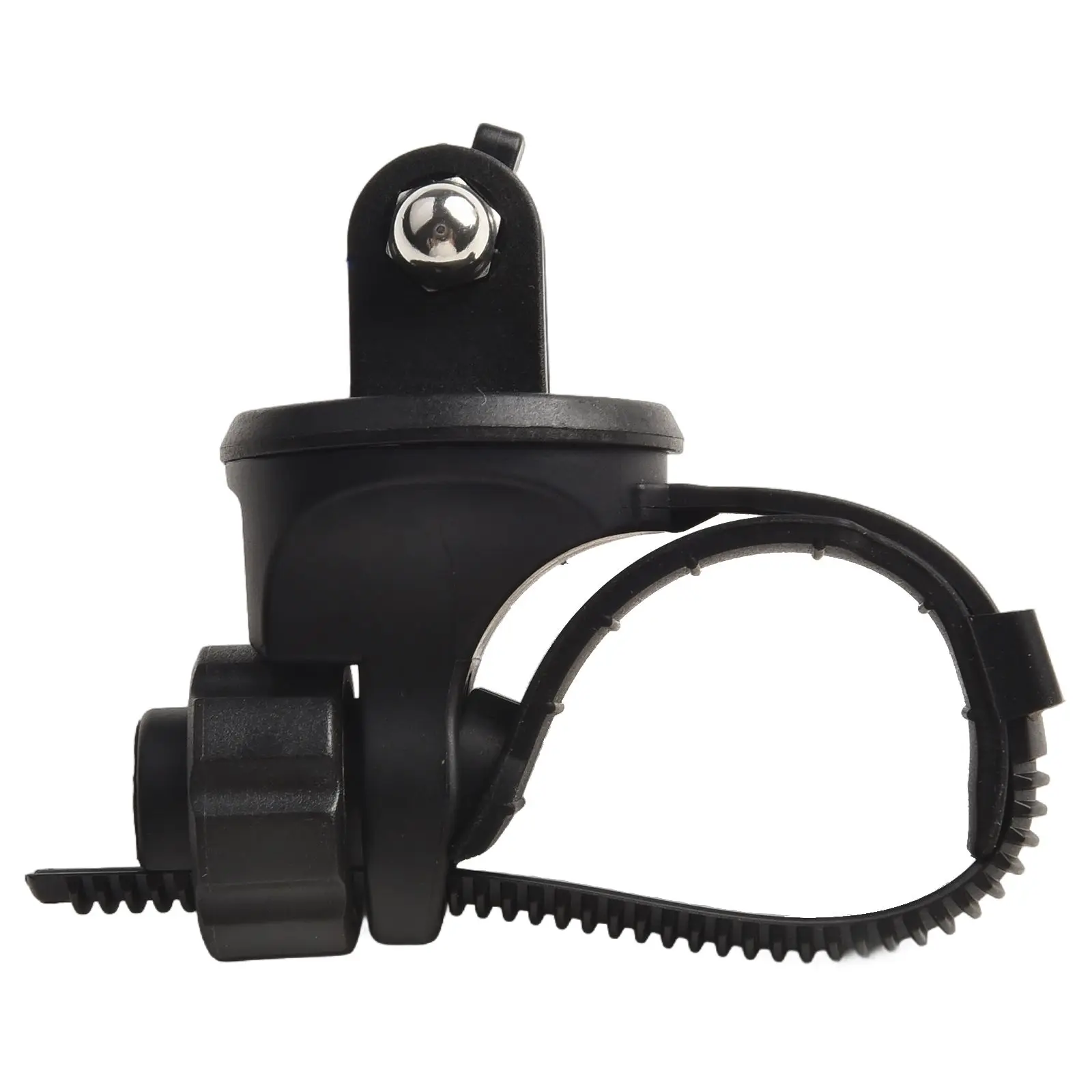 

Garden Indoor Holder Integrated Handlebar Fixed Bracket Bicycle Part 1pc 8*10*3.5cm High-toughness New Bicycle
