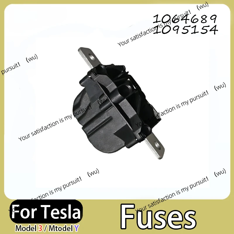 1 Piece Fuses Suita…