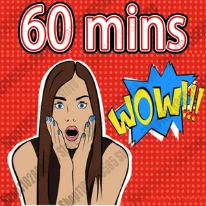 أفضل 10 جل لتكبير القضيب مبيعا - No4