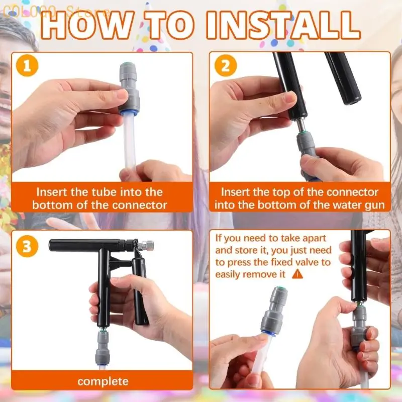 

Диспенсер пива и напитки.