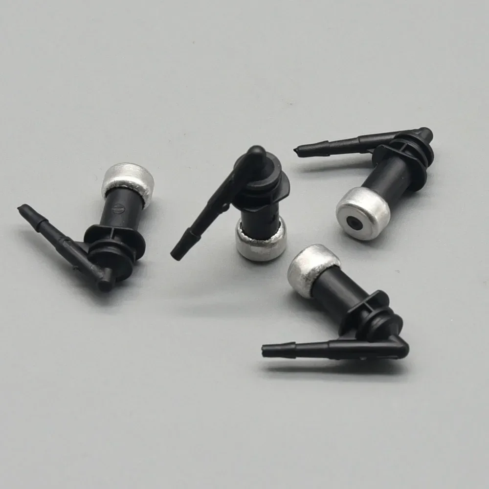 4Pcs C7770-60286 Print head connection for HP DJ 500  800 510 PS C7770-60251 C7770-60153 C7769-60381