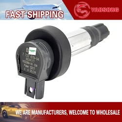 FOR BMW K1600 K1600B K1600GT K1600GTL K1600GA Motorcycle Bicycle Ignition Coil OEM 12131542973 1542973-03 78670001