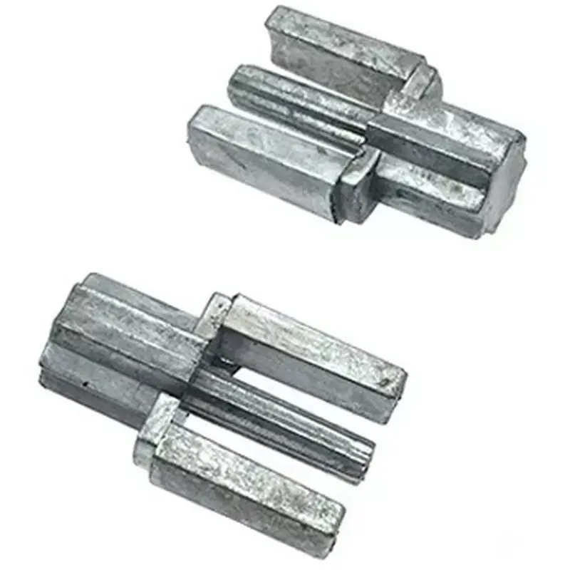 Ac29-Heater Air Distributor Repair Air Distributor Repair Kit Air Distributor Repair Kit For Mercedes Benz