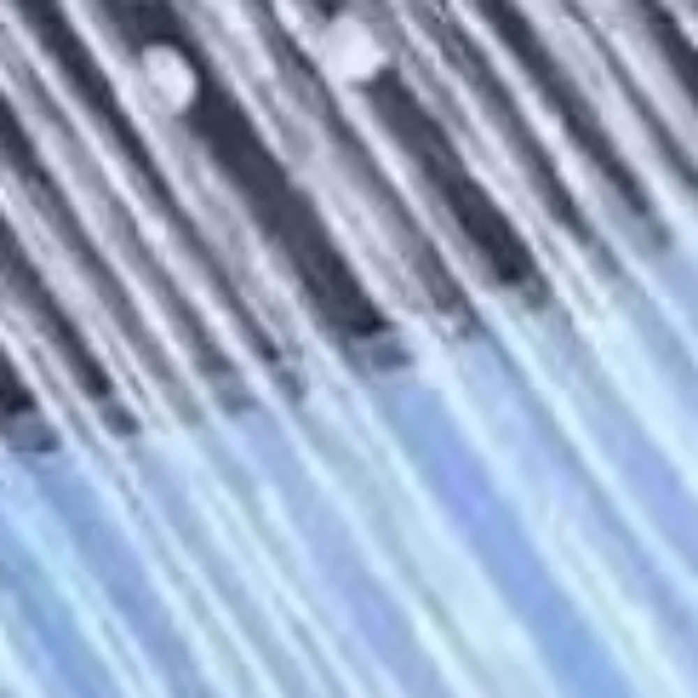 

Регулируемые режимы, большая панельная насадка для душа, большая панель, 7 режимов, насадка для душа высокого давления, водосберегающий дизайн, набор насадок для душа