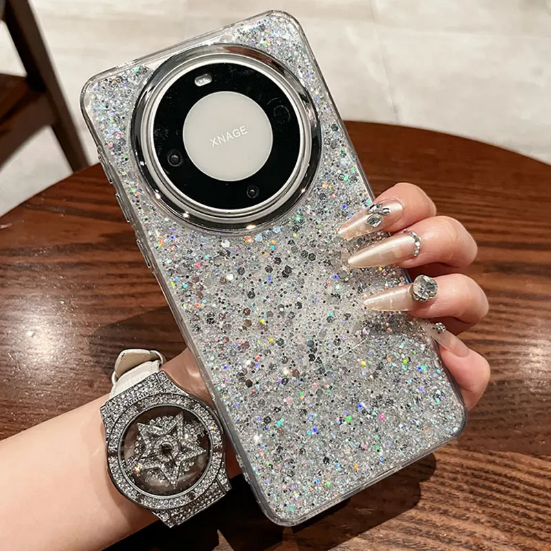 X 9A 9B 9C Bing Rin…