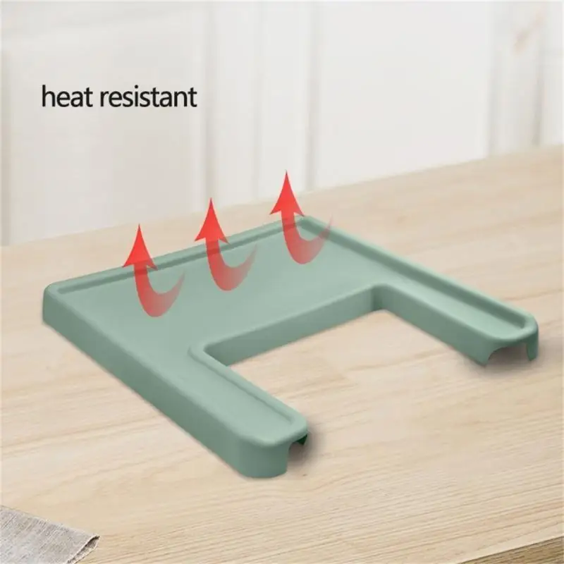 kids-placemats-silicone-baby-eating-table-mats-for-toddler-children-infant-anti-skid-flexible-mats-heat-resistant