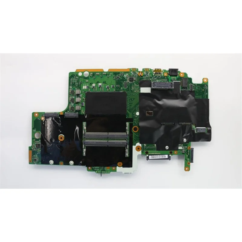 A+00NY361 For Lenovo ThinkPad P70 Laptop Motherboard E3-1575M NM-A441