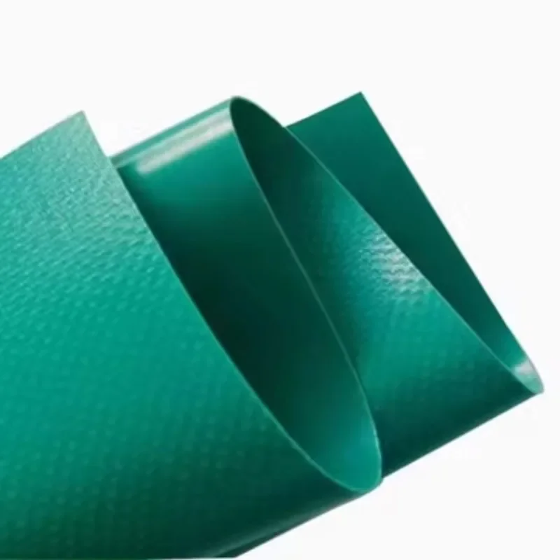 

【From China】Polyester 600gsm Pvc Tarpaulin Tent Cover Roll Coated Pvc Tarpaulin Waterproof Canvas Roof Cover for Open Top Conta