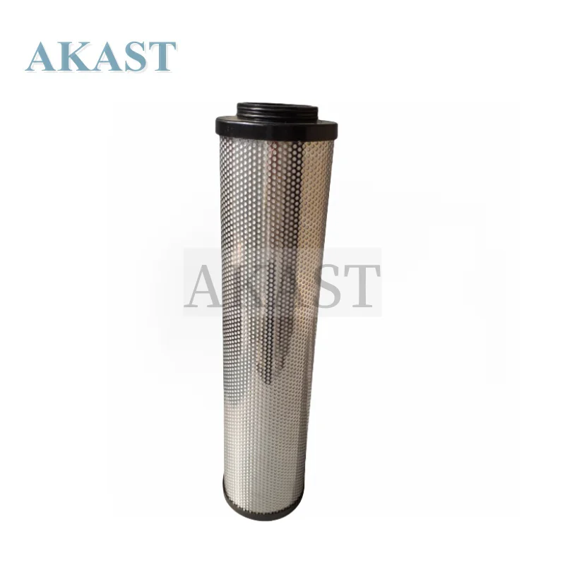 1624183306 29012003…