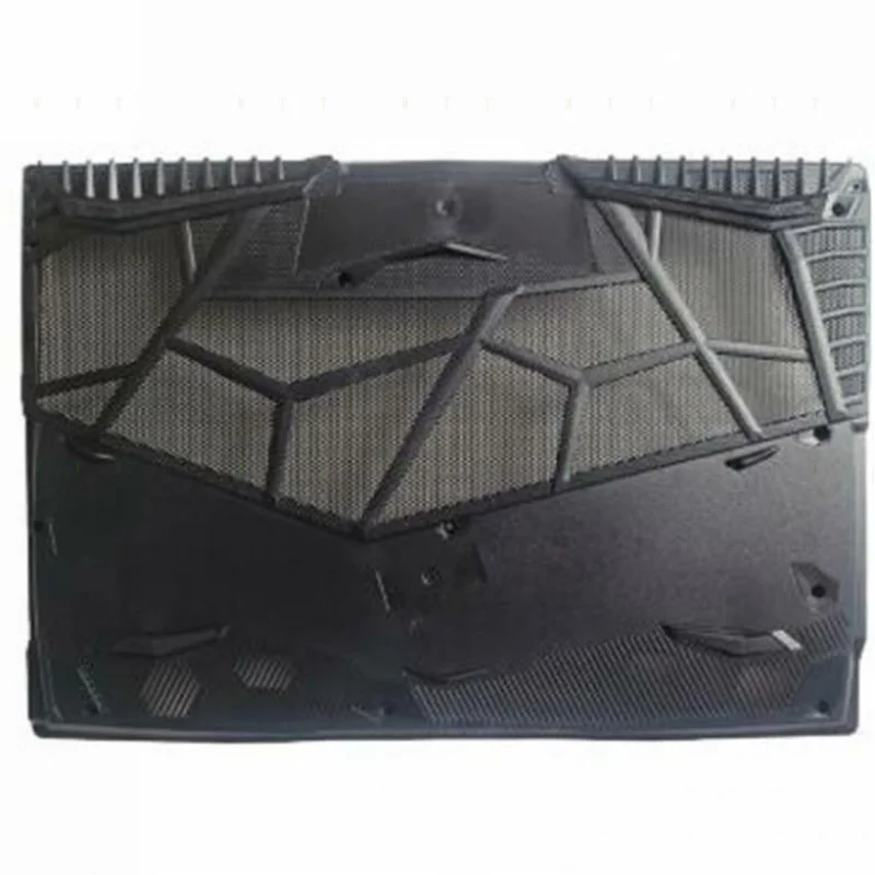 NEW Laptop Bottom Base Case Cover For MSI GE65 GP65 Palmrest COVER