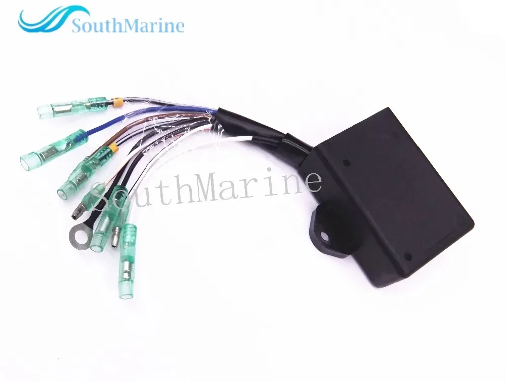 61n-85540-13-12-11-10-conjunto-de-bobina-cdi-para-motor-fueraborda-yamaha-c-25hp-30hp-e25b-e30h-25b-30h-motor-de-barco-de-2-tiempos