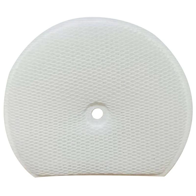 Y21A For Sharp KI-GS50 KI-GS70 FZ-G70MF KI-HS50 KI-HS70 KI-JS50 KI-JS70 KI-LS50 KI-S70Y9 Air Purifier Filter Replacement