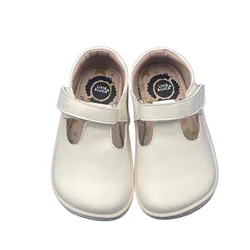 Tipsietoes nowy 2025 wiosna jesień oryginalne oddychające sportowe buty do biegania dla dziewczynek i chłopców dziecięce trampki boso