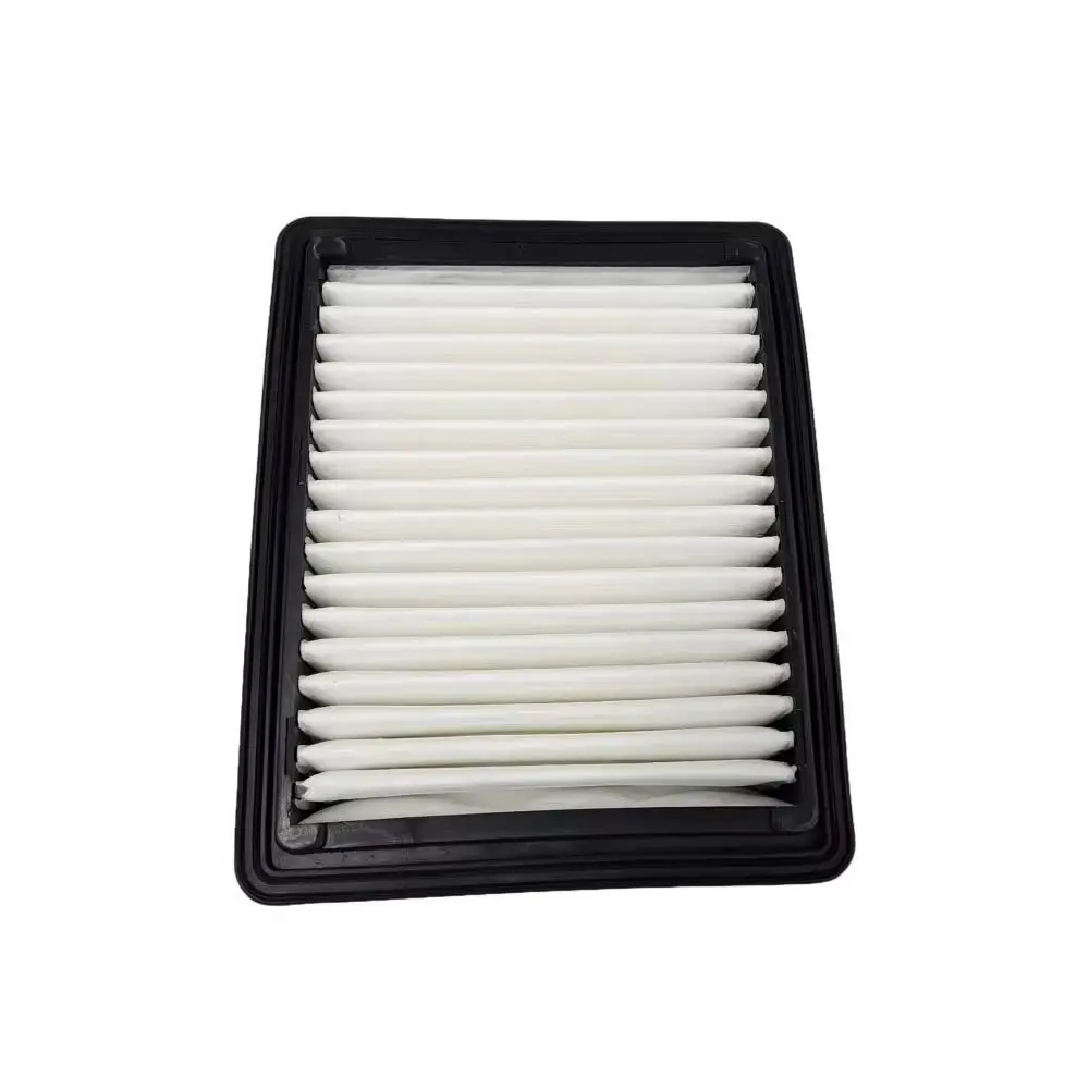 Engine Air Filter 13780-81A00 For Suzuki JIMNY 1.3L 2006-2018 Cars Accessories