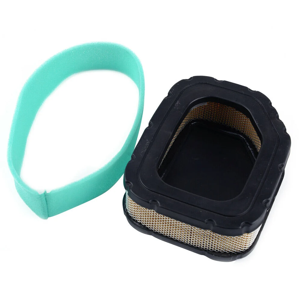 AIR FILTER FOR 32 083 03 S SV710 SV720 SV730 SV740 SV715 SV725 SV735 SV810 SV820 SV830 SV840 CH18 CH25 CV18 CV25 CH730+