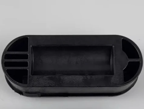 

Jack Support Block Lift Stand Base for Audi A4L A6L A8L Q5L Q7 4H0802845B