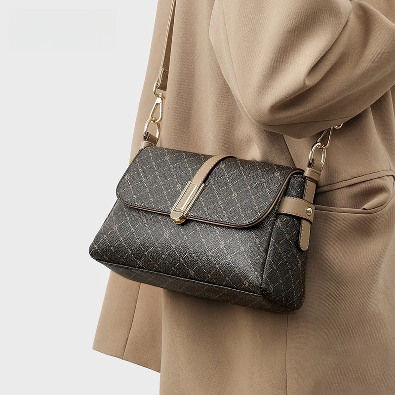 ele-sac-a-bandouliere-pour-femmes-d'age-moyen-sac-a-bandouliere-unique-tendance-ete-maman-sac-moderne-neutre-sle-double-sangle-fermeture