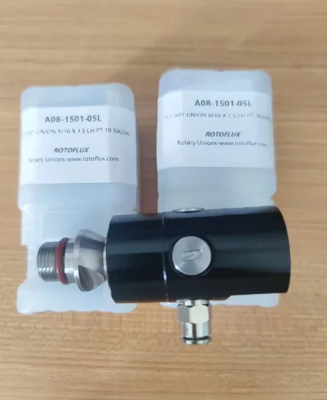 

New PLC Relay or Switch Module A08-1501-11L