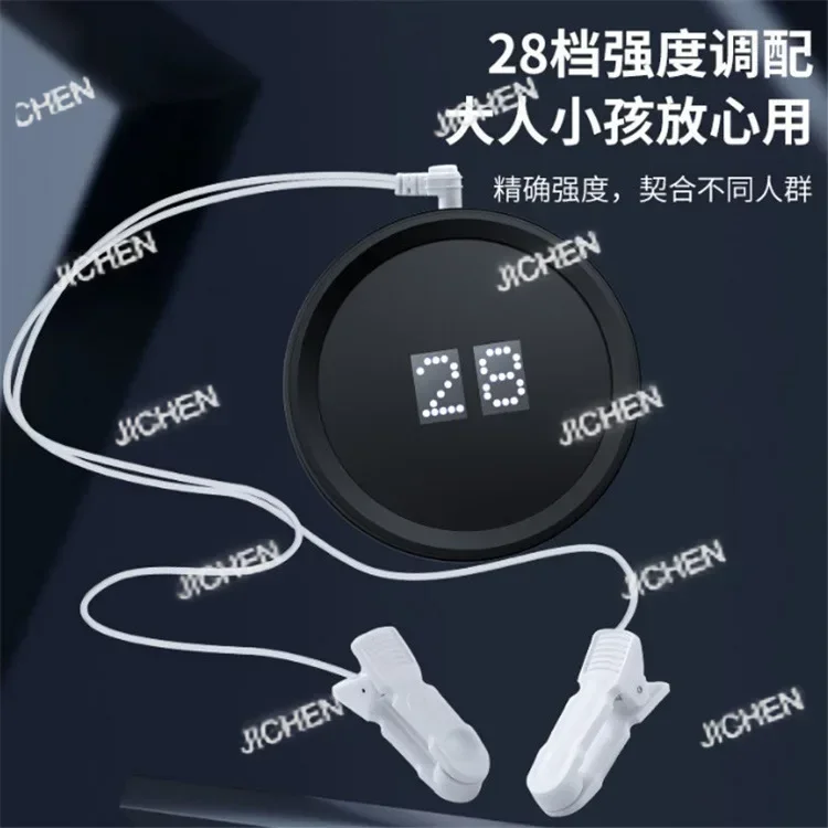 Zqt New, Low-Freque… - image