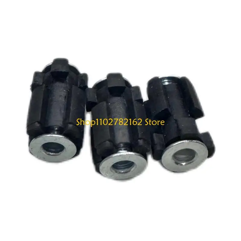 

Высококачественный вентилятор 547B с воздушной продувкой, стабильный уровень наземного судна, оптимизирует эффективность угля