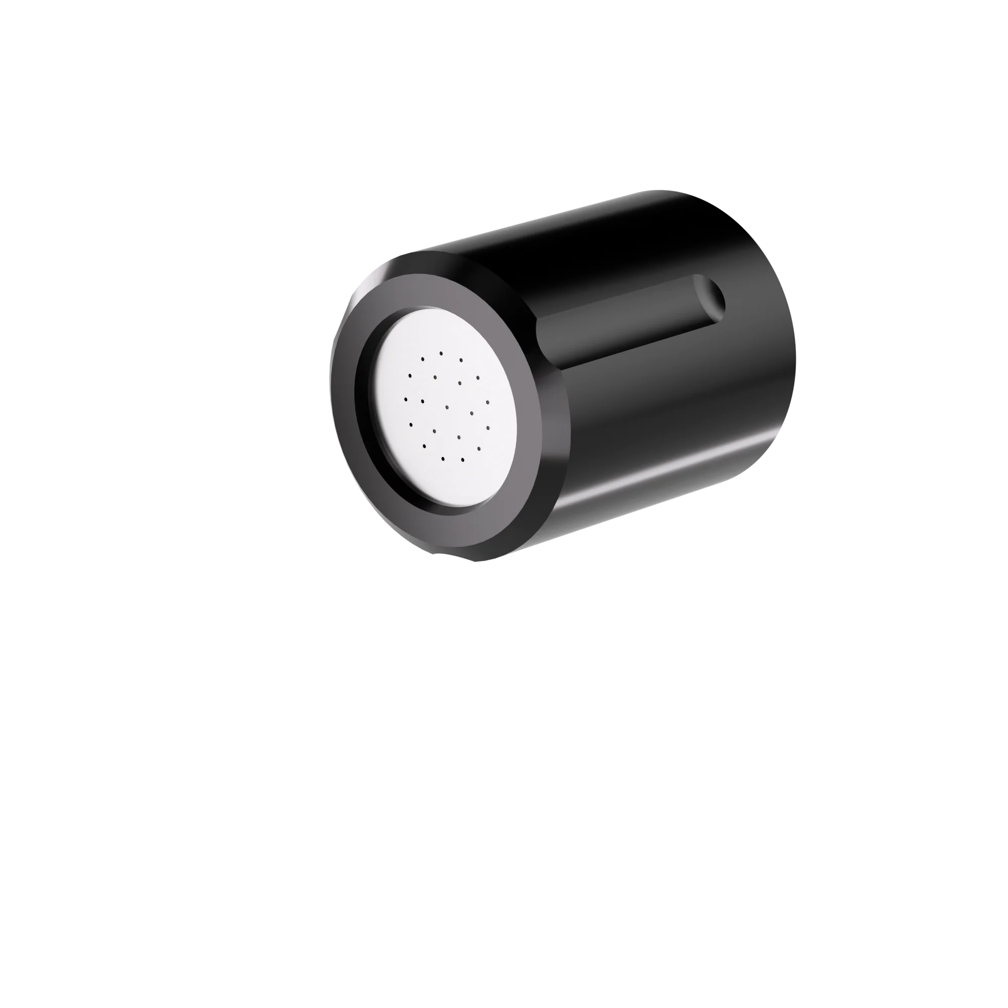 MintLeaf Bidet Nozzle Head for S25A Replacement