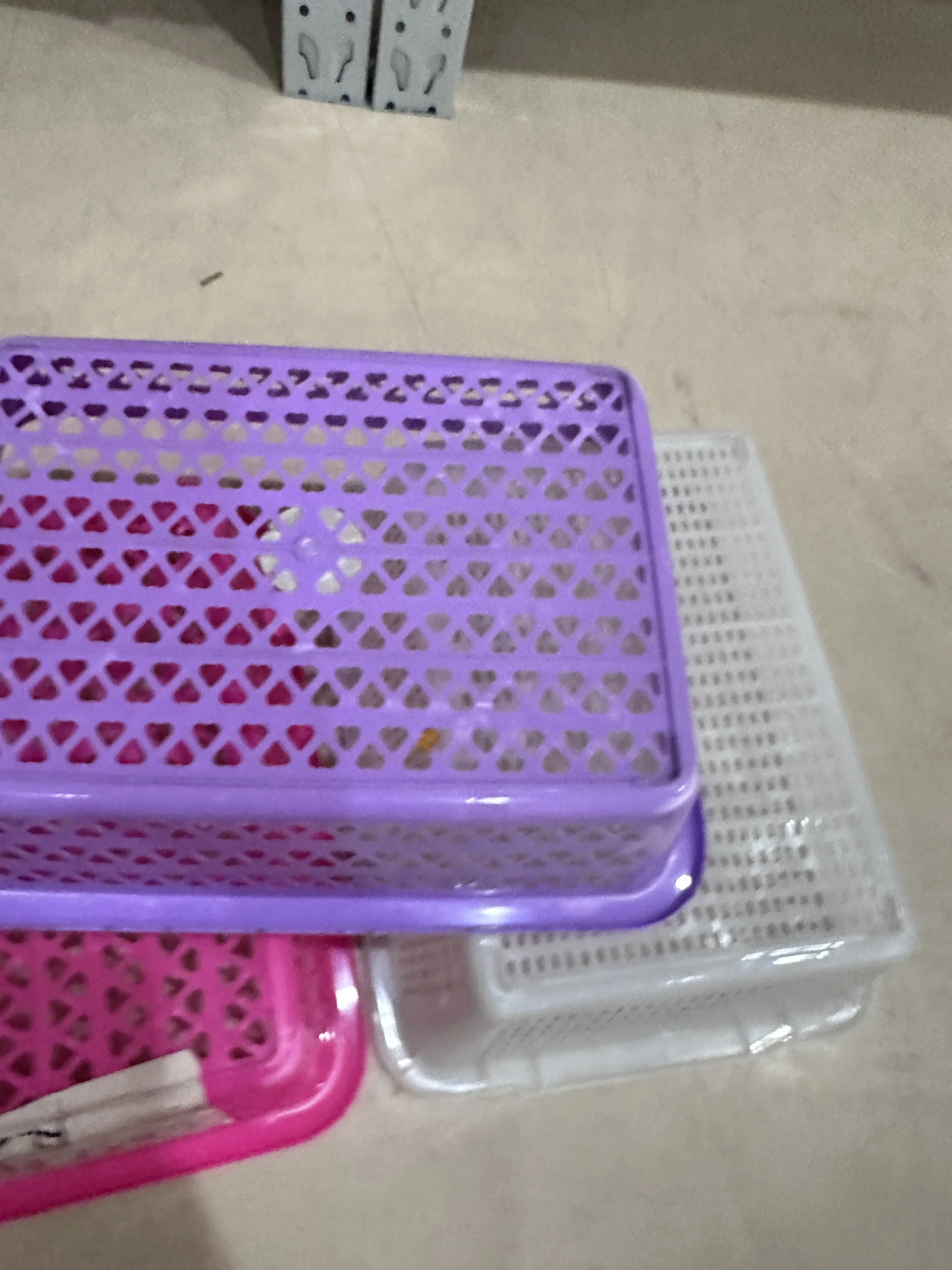 

280 мл для HP 72 сменный картридж с чипом ARC для принтера HP Designjet T610 T620 T770 T790 T1100 T1120 T1200 T1300 T2300