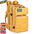 Yellow CP