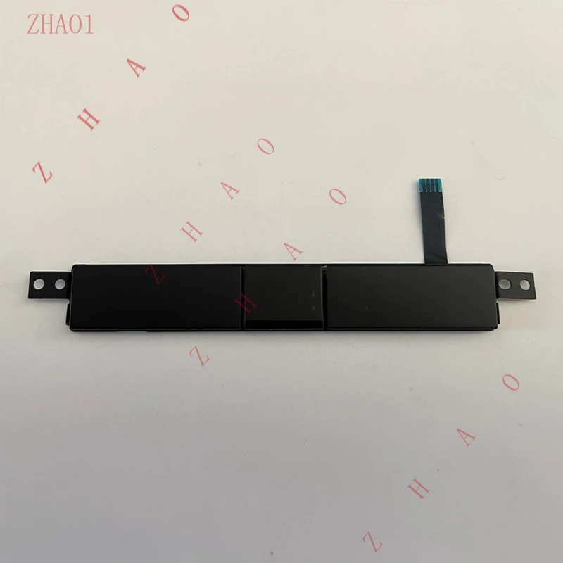 Z   For Dell Latitude E7440 Touchpad Buttons Left & Right Buttons A12AN5