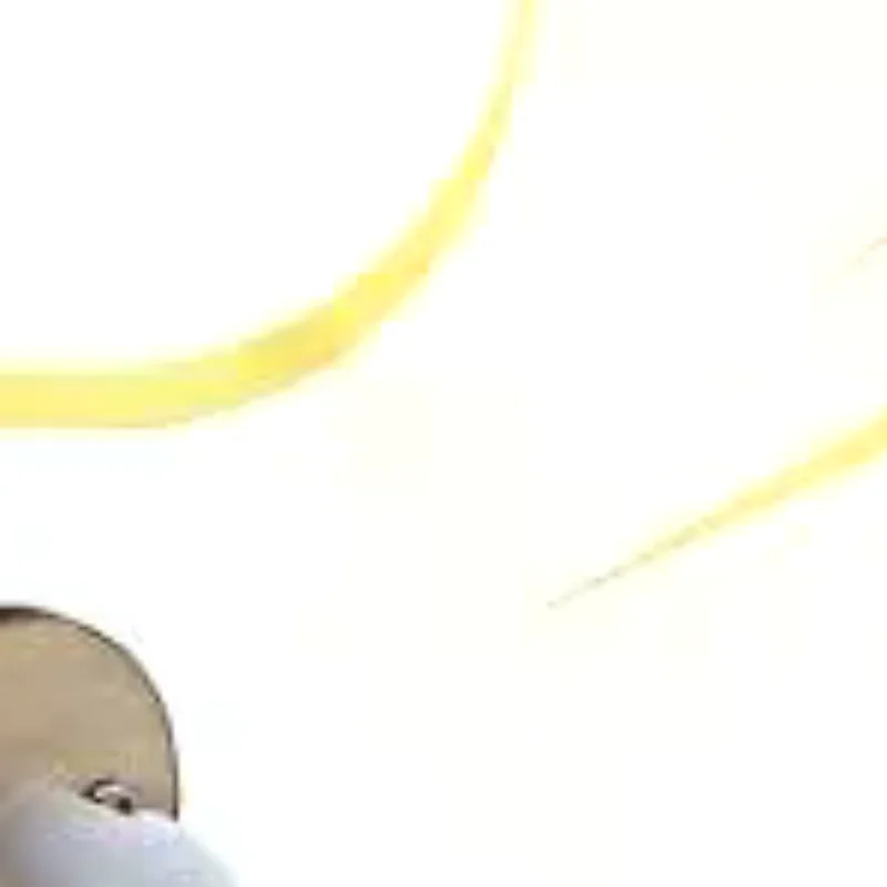 1 مجموعة ألعاب التعلم المبكر التكنولوجيا خشبية DIY اليد مكرنك آلة فقاعة لعبة للأطفال العلوم تجربة وسائل تعليمية #1