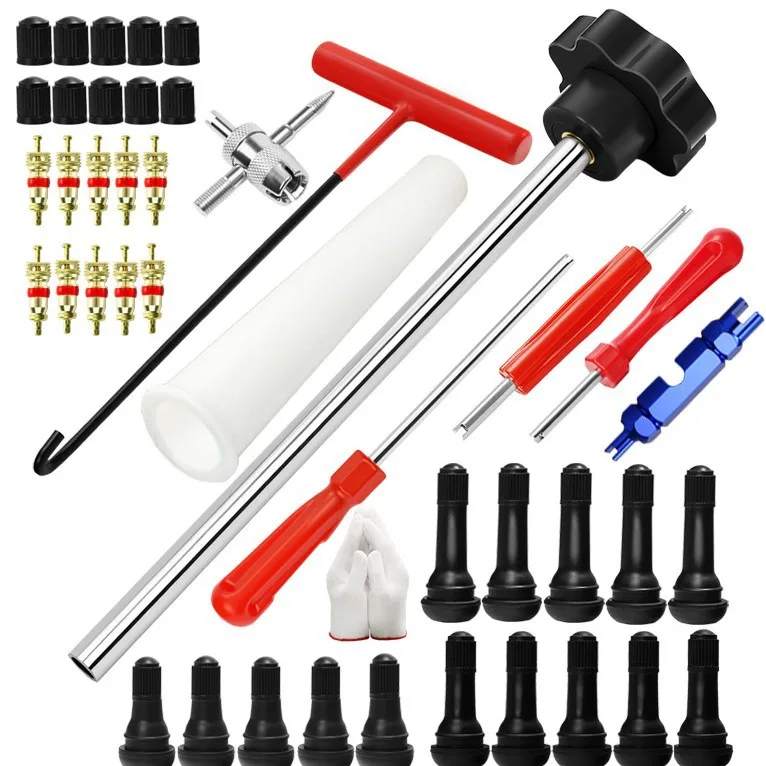 valve-tire-remover-installation-tool-set-vacuum-tire-remover-valve-core-screwing-group