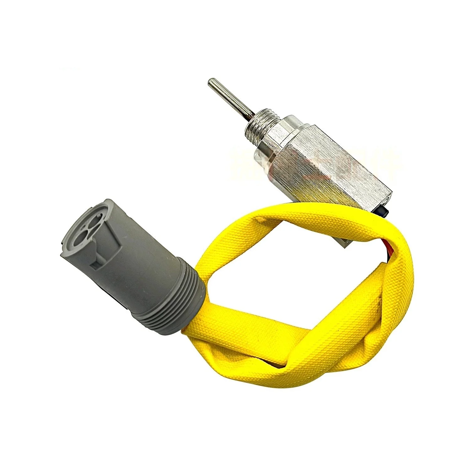 Caterpillar รถตักล้อยางอุณหภูมิเครื่องส่งสัญญาณ Airborne เครื่องสําหรับ 950G 988G หมายเลขชิ้นส่วน 131-0427