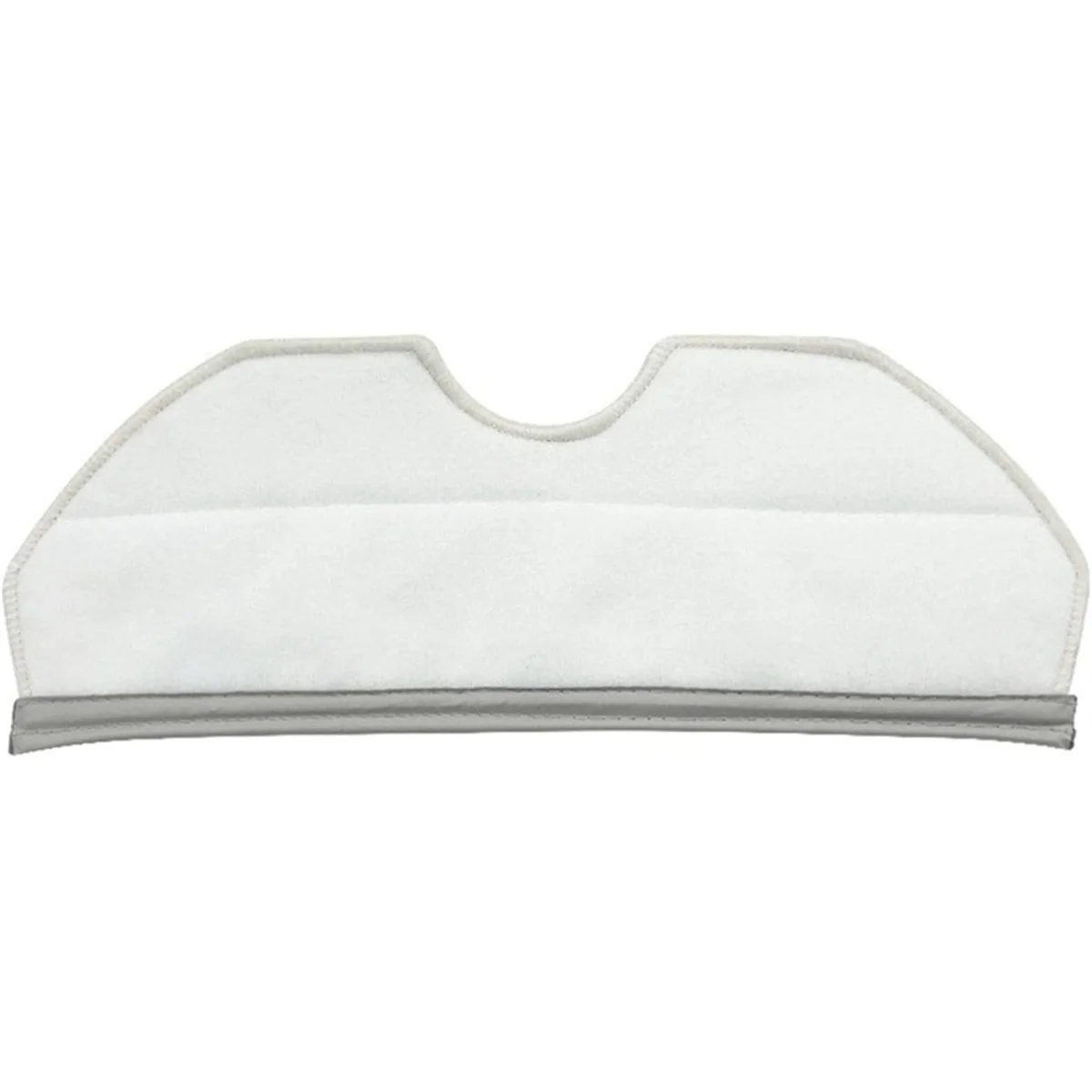 ل Narwhal Freo X Plus جهاز آلي لتنظيف الأتربة فرشاة جانبية رئيسية فلتر Hepa ممسحة أكياس الغبار القماش استبدال أجزاء